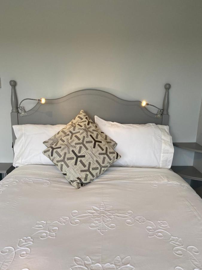 River Meadows B&B Кенмар Экстерьер фото