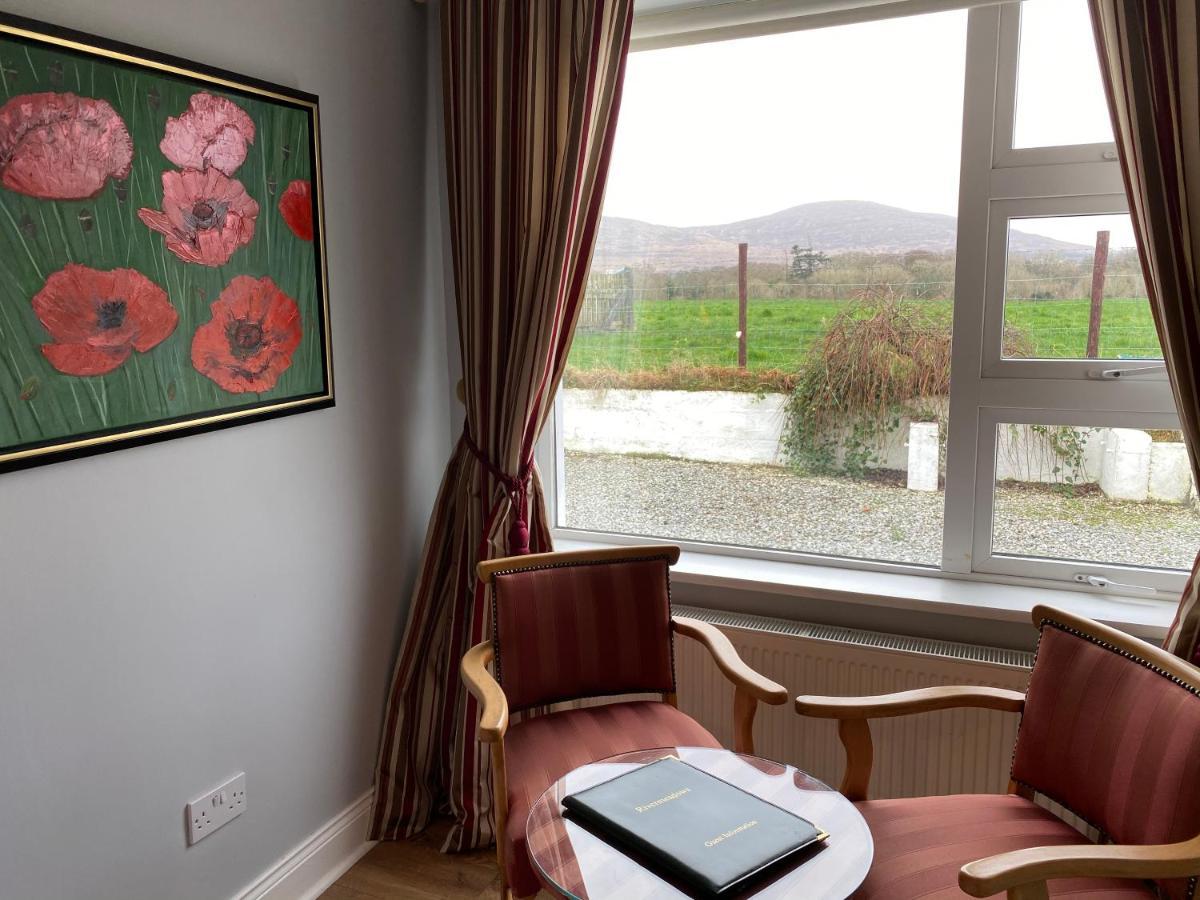 River Meadows B&B Кенмар Экстерьер фото