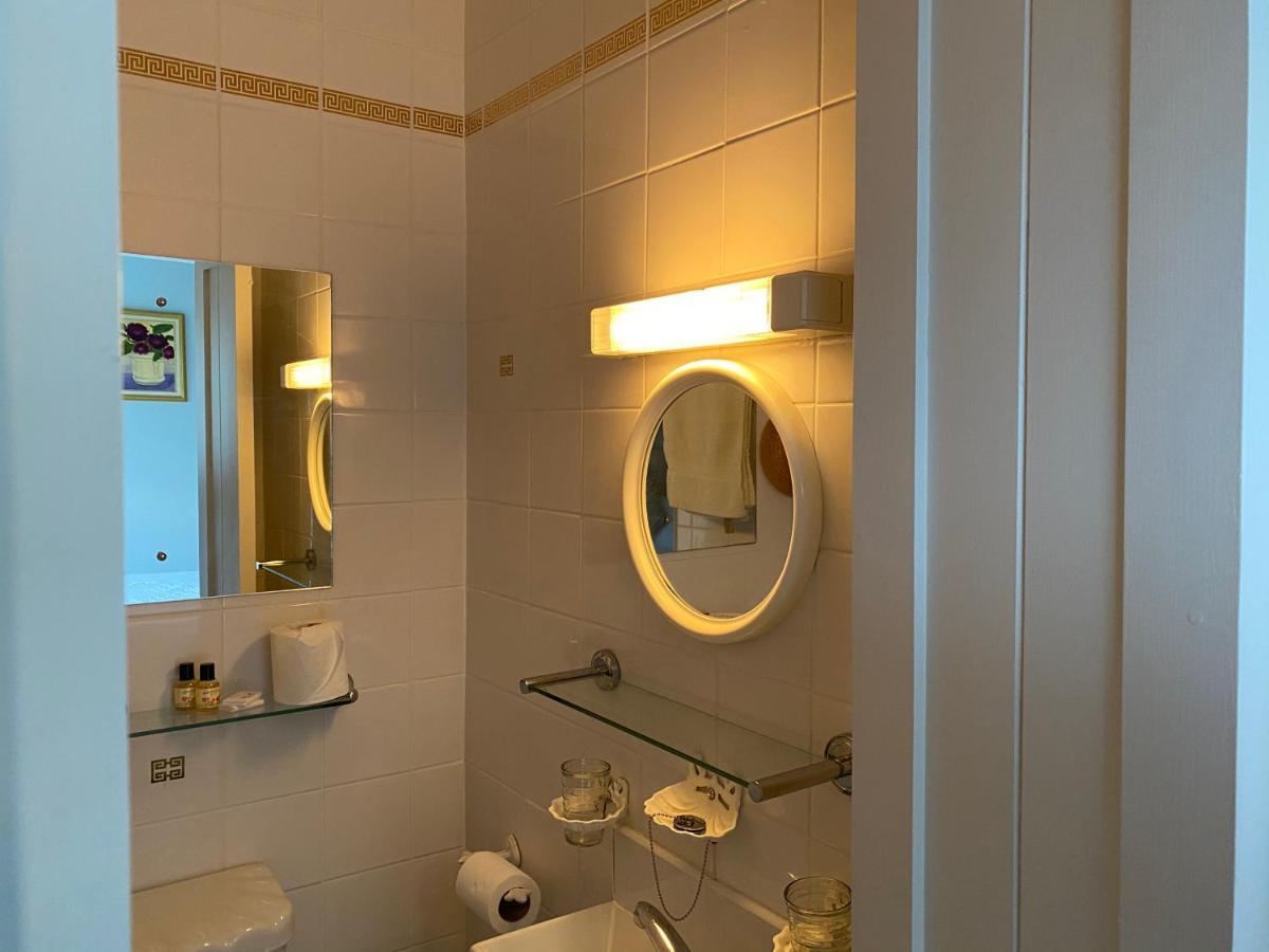 River Meadows B&B Кенмар Экстерьер фото