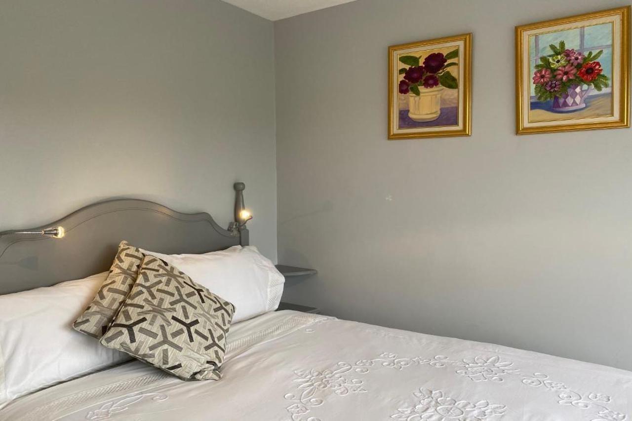 River Meadows B&B Кенмар Экстерьер фото