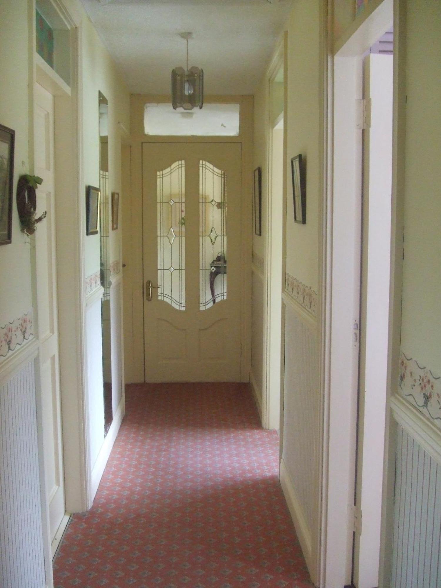 River Meadows B&B Кенмар Экстерьер фото