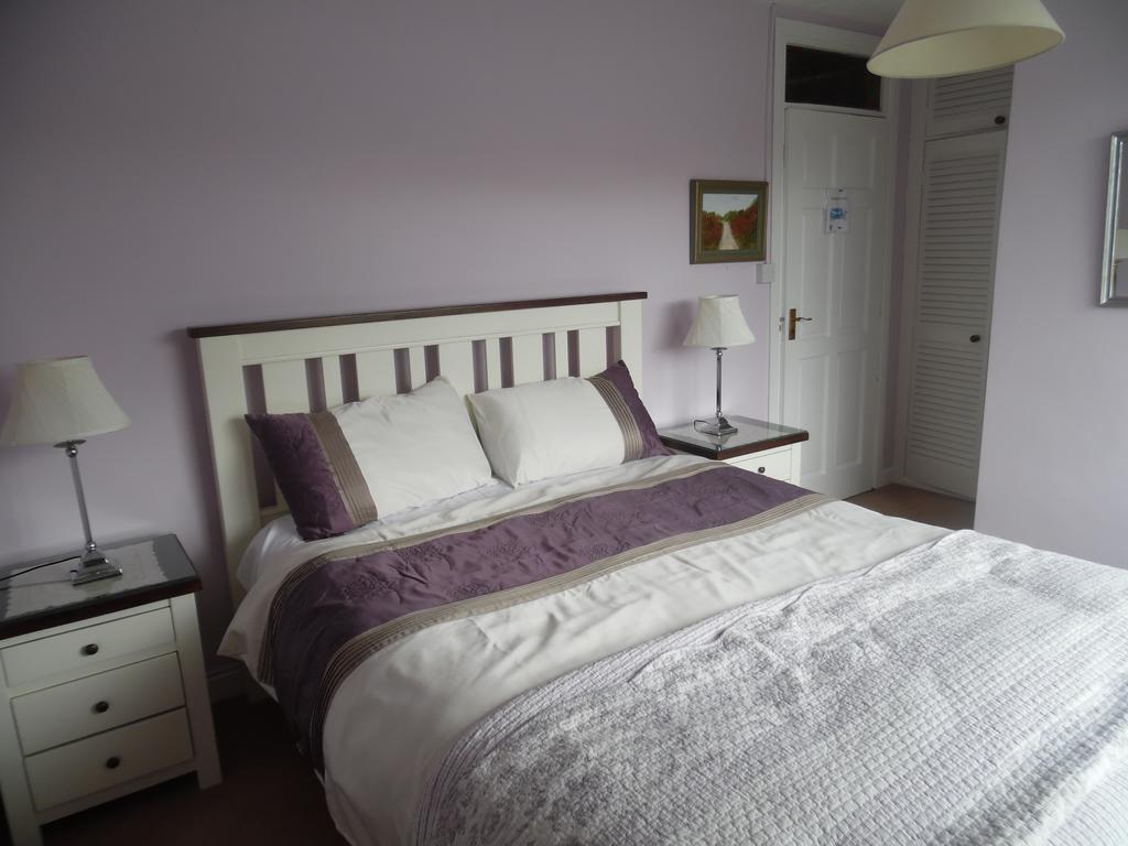 River Meadows B&B Кенмар Экстерьер фото